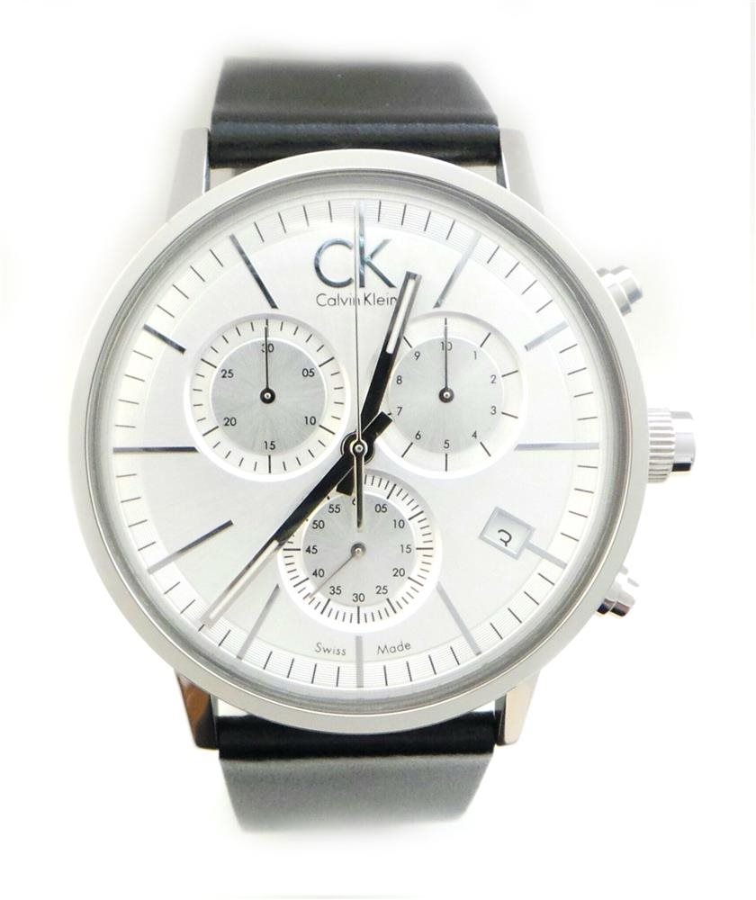 Calvin klein k76271 hotsell